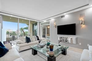 3700 S Ocean Blvd, Highland Beach, FL 33487, Sold 03/18/22