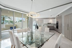 3700 S Ocean Blvd, Highland Beach, FL 33487, Sold 03/18/22