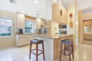 8389 SE Double Tree Dr, Hobe Sound, FL 33455, Sold 03/04/22