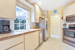 8389 SE Double Tree Dr, Hobe Sound, FL 33455, Sold 03/04/22