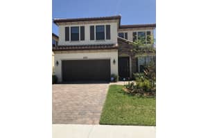 6033 Sandhill Crane Dr, Greenacres, FL 33415, Sold 03/07/22