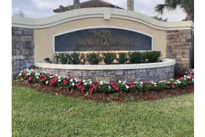 6033 Sandhill Crane Dr, Greenacres, FL 33415, Sold 03/07/22