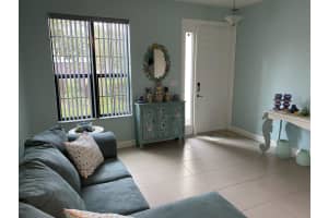 6033 Sandhill Crane Dr, Greenacres, FL 33415, Sold 03/07/22