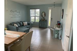 6033 Sandhill Crane Dr, Greenacres, FL 33415, Sold 03/07/22
