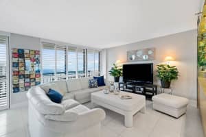 2003 N Ocean Blvd, Boca Raton, FL 33431, Sold 02/28/22