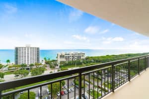 2003 N Ocean Blvd, Boca Raton, FL 33431, Sold 02/28/22