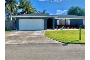 1279 SW 25th Ln, Palm City, FL 34990, Sold 02/25/22