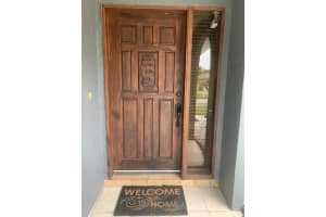 1279 SW 25th Ln, Palm City, FL 34990, Sold 02/25/22