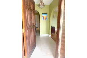 1279 SW 25th Ln, Palm City, FL 34990, Sold 02/25/22