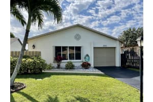 5136 Mirror Lakes Blvd, Boynton Beach, FL 33472, Sold 03/25/22