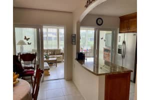 5136 Mirror Lakes Blvd, Boynton Beach, FL 33472, Sold 03/25/22