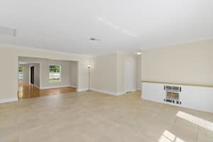 MLS# R10772903, West Palm Beach, Florida 33407