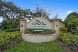 4387 Cotswold Hills Dr, Lake Worth, FL 33461, Sold 08/25/22