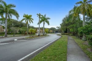 4387 Cotswold Hills Dr, Lake Worth, FL 33461, Sold 08/25/22