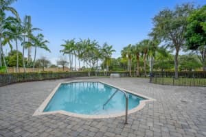 4387 Cotswold Hills Dr, Lake Worth, FL 33461, Sold 08/25/22