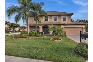 3607 Burch's Ct, West Palm Beach, FL 33411, Sold 03/10/22