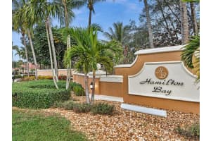 3607 Burch's Ct, West Palm Beach, FL 33411, Sold 03/10/22