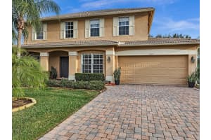 3607 Burch's Ct, West Palm Beach, FL 33411, Sold 03/10/22