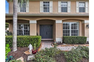 3607 Burch's Ct, West Palm Beach, FL 33411, Sold 03/10/22