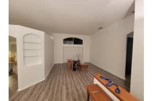 5437 Oakmont Village Cir, Lake Worth, FL 33463, Sold 03/28/22