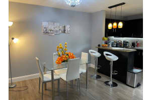 1640 Forest Lakes Cir, West Palm Beach, FL 33406, Sold 03/02/22