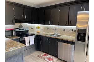 1640 Forest Lakes Cir, West Palm Beach, FL 33406, Sold 03/02/22