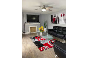 MLS# R10772911, West Palm Beach, Florida 33406