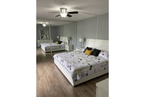 1640 Forest Lakes Cir, West Palm Beach, FL 33406, Sold 03/02/22