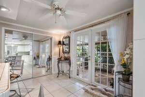 8406 E Club Rd, Boca Raton, FL 33433, Sold 04/20/22