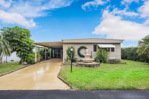 8406 E Club Rd, Boca Raton, FL 33433, Sold 04/20/22