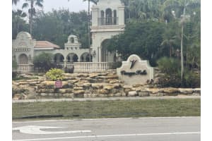 2781 NW Treviso Cir, Port St. Lucie, FL 34986, Sold 08/18/22