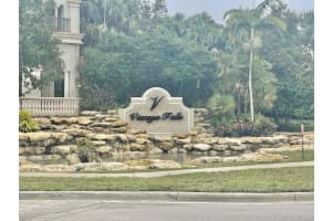 2781 NW Treviso Cir, Port St. Lucie, FL 34986, Sold 08/18/22