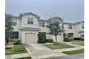 2781 NW Treviso Cir, Port St. Lucie, FL 34986, Sold 08/18/22