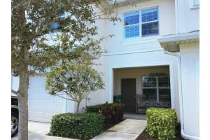 2781 NW Treviso Cir, Port St. Lucie, FL 34986, Sold 08/18/22