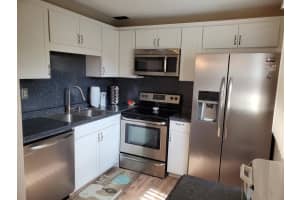 1225 NW 21st St, Stuart, FL 34994, Sold 03/21/22