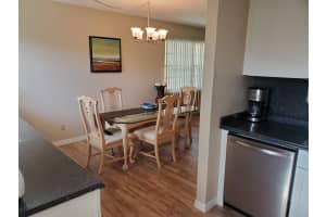 1225 NW 21st St, Stuart, FL 34994, Sold 03/21/22