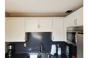 1225 NW 21st St, Stuart, FL 34994, Sold 03/21/22