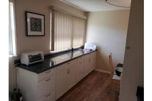 1225 NW 21st St, Stuart, FL 34994, Sold 03/21/22