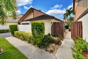 6512 Contempo Ln, Boca Raton, FL 33433, Sold 03/16/22