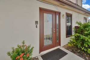 6512 Contempo Ln, Boca Raton, FL 33433, Sold 03/16/22