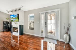 6512 Contempo Ln, Boca Raton, FL 33433, Sold 03/16/22