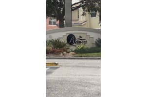 100 SW Peacock Blvd, St Lucie West, FL 34986, Sold 05/27/22