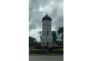 100 SW Peacock Blvd, St Lucie West, FL 34986, Sold 05/27/22