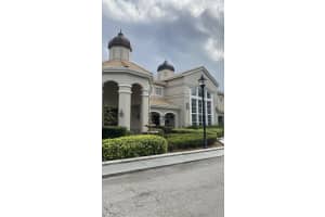 100 SW Peacock Blvd, St Lucie West, FL 34986, Sold 05/27/22