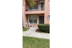 100 SW Peacock Blvd, St Lucie West, FL 34986, Sold 05/27/22