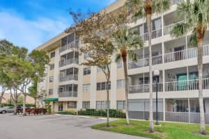 55 SW 2nd Ave, Boca Raton, FL 33432, Sold 03/09/22