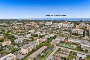 55 SW 2nd Ave, Boca Raton, FL 33432, Sold 03/09/22