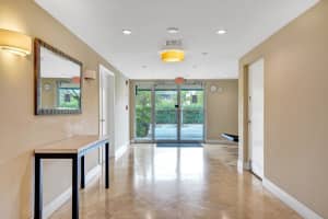 55 SW 2nd Ave, Boca Raton, FL 33432, Sold 03/09/22