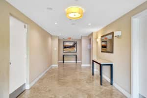 55 SW 2nd Ave, Boca Raton, FL 33432, Sold 03/09/22