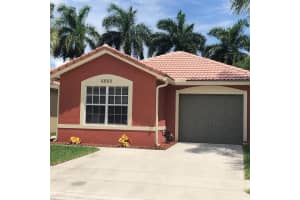 4973 Purdue Dr, Boynton Beach, FL 33436, Sold 03/21/22